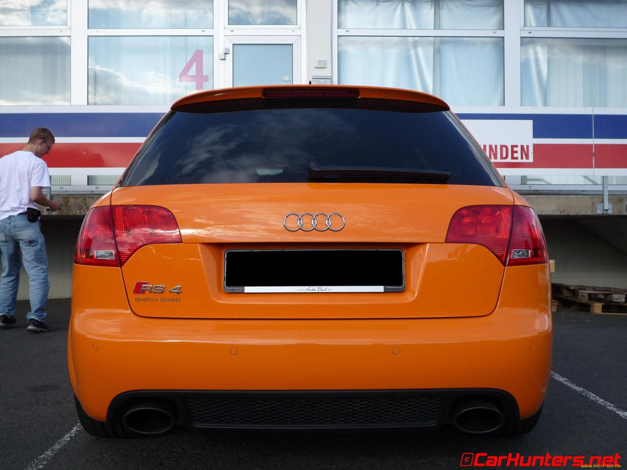 rs4, , audi